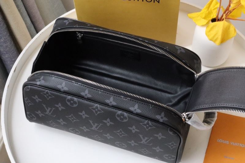 Louis Vuitton Cosmetic Bags